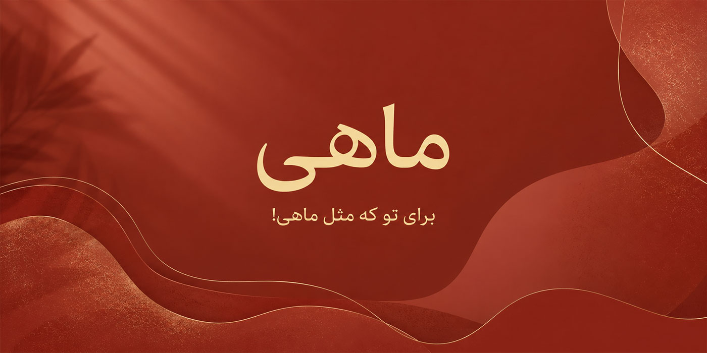 slide-image-undefined